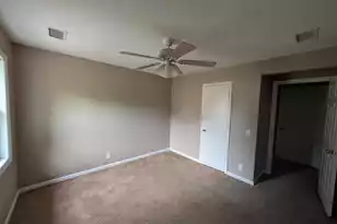 33 Elliott Ct, Walterboro, SC 29488 - Photo 20