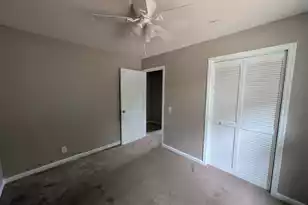 33 Elliott Ct, Walterboro, SC 29488 - Photo 14
