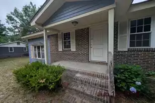 33 Elliott Ct, Walterboro, SC 29488 - Photo 1