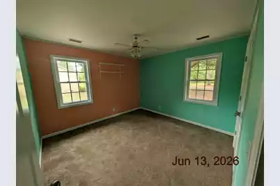 33 Elliott Court, Walterboro, SC 29488 - Photo 26