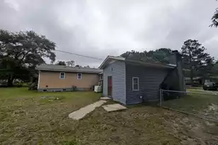 33 Elliott Ct, Walterboro, SC 29488 - Photo 12