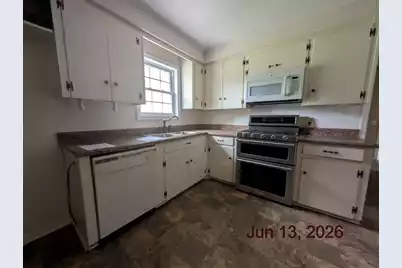 33 Elliott Court, Walterboro, SC 29488 - Photo 20
