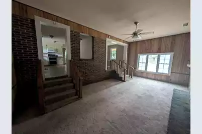 33 Elliott Court, Walterboro, SC 29488 - Photo 4