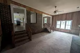 33 Elliott Ct, Walterboro, SC 29488 - Photo 4