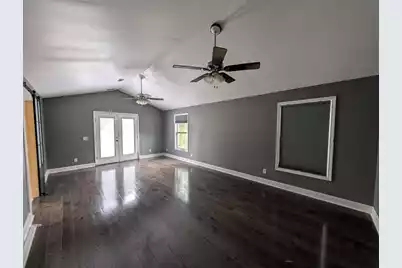 33 Elliott Court, Walterboro, SC 29488 - Photo 2