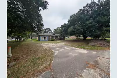 33 Elliott Court, Walterboro, SC 29488 - Photo 22