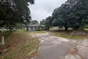 33 Elliott Ct, Walterboro, SC 29488 - Photo 22