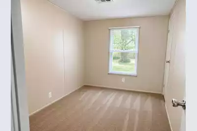 1217 Birch Drive, Summerton, SC 29148 - Photo 12