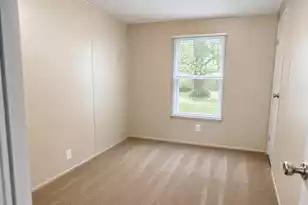 1217 Birch Dr, Summerton, SC 29148 - Photo 12