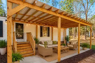 1217 Birch Drive, Summerton, SC 29148 - Photo 2