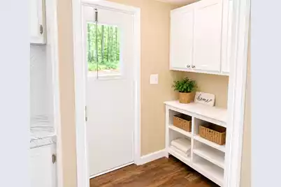 1217 Birch Drive, Summerton, SC 29148 - Photo 6