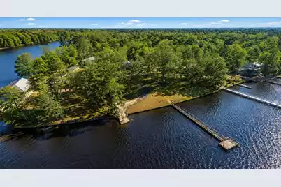 1217 Birch Drive, Summerton, SC 29148 - Photo 16