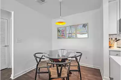 268 Alexandra #Unit 7, Mount Pleasant, SC 29464 - Photo 14
