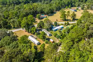921 Fauling Rd, Saint Stephen, SC 29479 - Photo 26