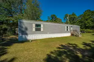 921 Fauling Rd, Saint Stephen, SC 29479 - Photo 4