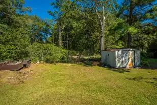 921 Fauling Rd, Saint Stephen, SC 29479 - Photo 24