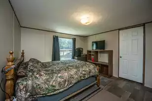 921 Fauling Rd, Saint Stephen, SC 29479 - Photo 18