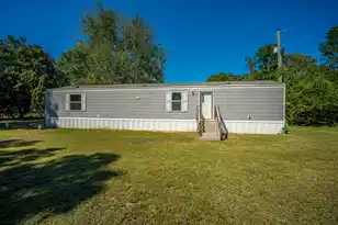921 Fauling Rd, Saint Stephen, SC 29479 - Photo 2