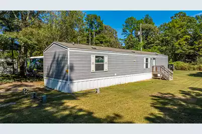 921 Fauling Road, Saint Stephen, SC 29479 - Photo 36