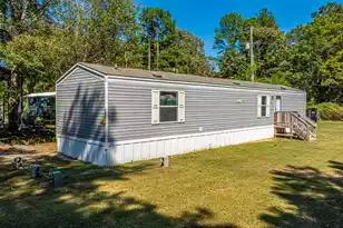 921 Fauling Rd, Saint Stephen, SC 29479 - Photo 36