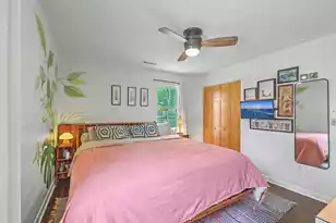 1518 Patterson Ave, Charleston, SC 29412 - Photo 18