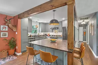 1518 Patterson Avenue, Charleston, SC 29412 - Photo 14
