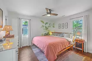 1518 Patterson Ave, Charleston, SC 29412 - Photo 16