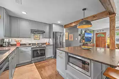1518 Patterson Avenue, Charleston, SC 29412 - Photo 4