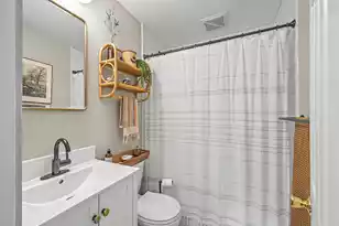 1518 Patterson Ave, Charleston, SC 29412 - Photo 10