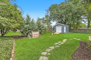 1518 Patterson Ave, Charleston, SC 29412 - Photo 6