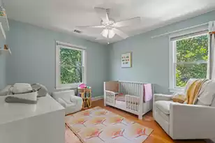 52 Bostick Cir, Beaufort, SC 29902 - Photo 30