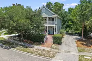 52 Bostick Cir, Beaufort, SC 29902 - Photo 1