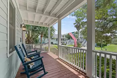 52 Bostick Circle, Beaufort, SC 29902 - Photo 6