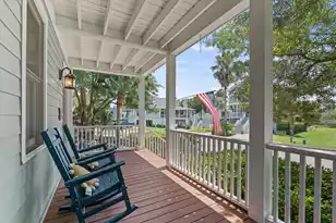 52 Bostick Cir, Beaufort, SC 29902 - Photo 6