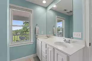 52 Bostick Cir, Beaufort, SC 29902 - Photo 26