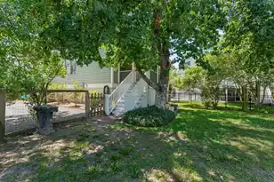 52 Bostick Cir, Beaufort, SC 29902 - Photo 34