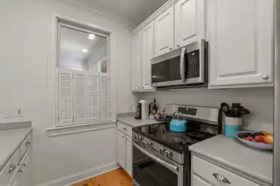 52 Bostick Circle, Beaufort, SC 29902 - Photo 14