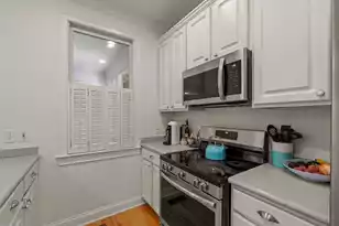 52 Bostick Cir, Beaufort, SC 29902 - Photo 14