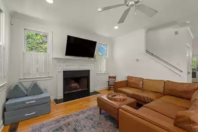 52 Bostick Circle, Beaufort, SC 29902 - Photo 10