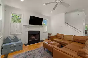 52 Bostick Cir, Beaufort, SC 29902 - Photo 10