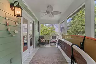 52 Bostick Cir, Beaufort, SC 29902 - Photo 32