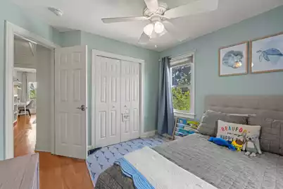 52 Bostick Circle, Beaufort, SC 29902 - Photo 28