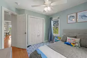 52 Bostick Cir, Beaufort, SC 29902 - Photo 28