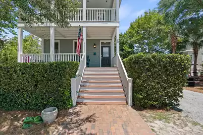 52 Bostick Circle, Beaufort, SC 29902 - Photo 4