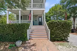 52 Bostick Cir, Beaufort, SC 29902 - Photo 4