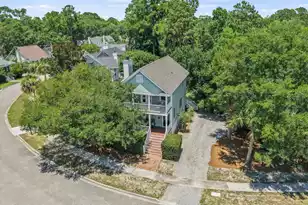 52 Bostick Cir, Beaufort, SC 29902 - Photo 2