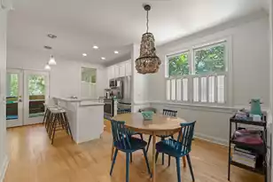 52 Bostick Cir, Beaufort, SC 29902 - Photo 12