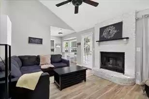 132 Mohican Cir, Summerville, SC 29483 - Photo 10
