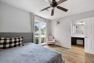 132 Mohican Cir, Summerville, SC 29483 - Photo 20
