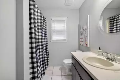 132 Mohican Circle, Summerville, SC 29483 - Photo 24